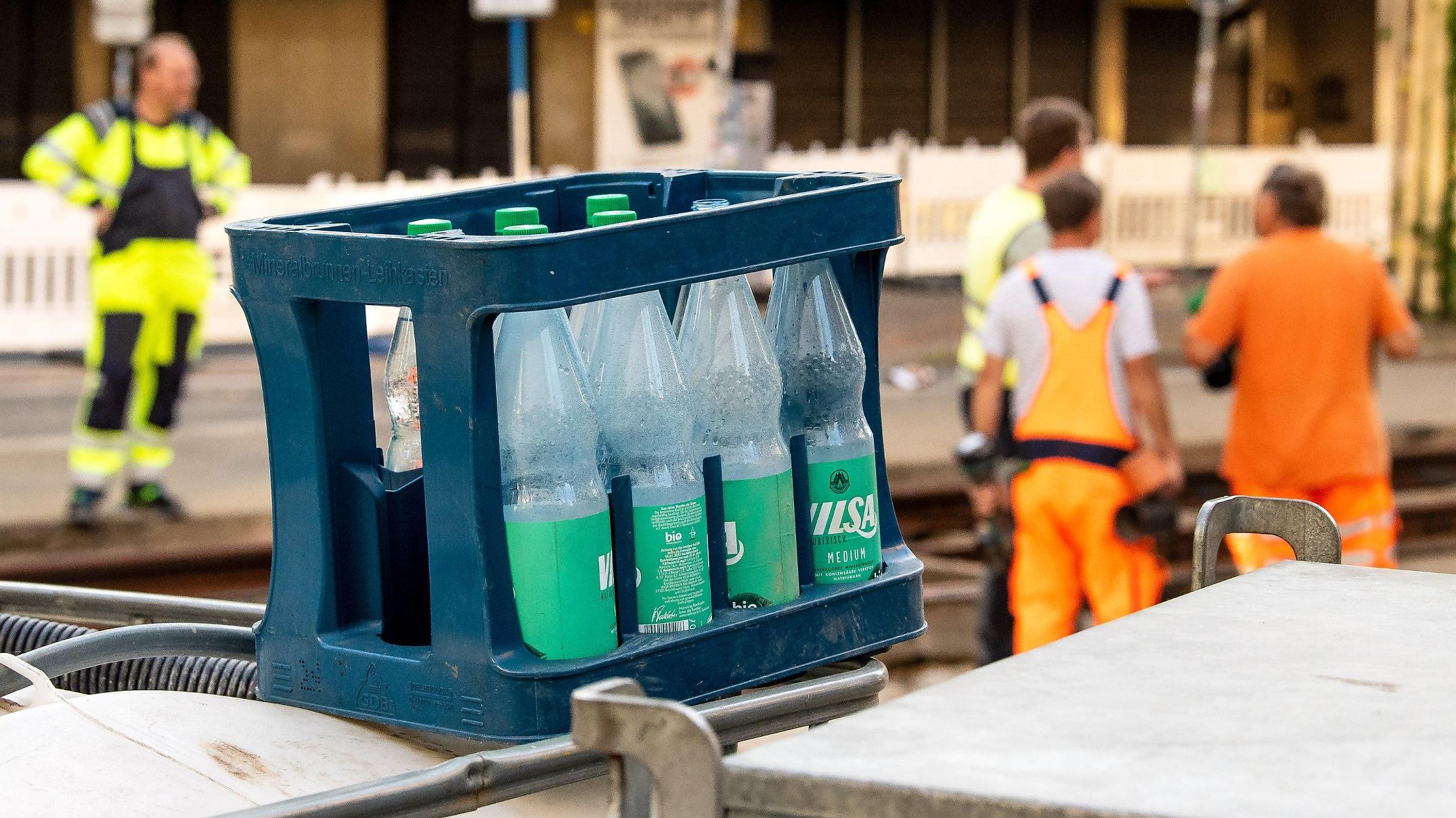 Gibt Es Hitzefrei Auf Der Arbeit Hitzefrei im Job – Rechtslage, Tipps und Maßnahmen für die Arbeit im