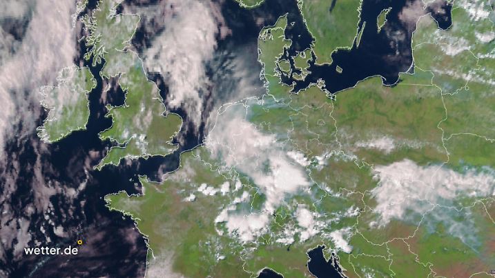 Satbild18 wetterglobus