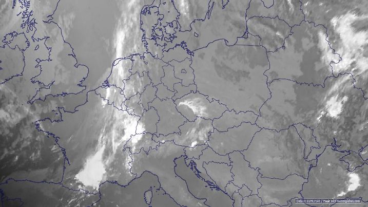 Satbild0708 wetterglobus