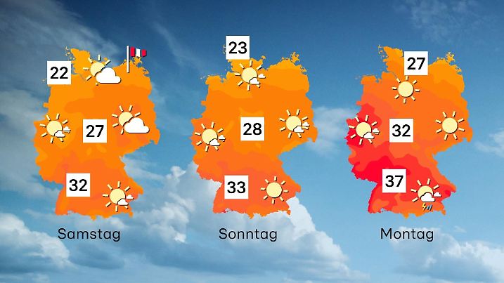 Tag 2 Trend 3er00000