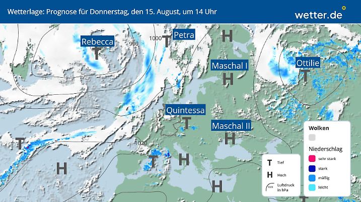 Wetterlage morgen Namen00000