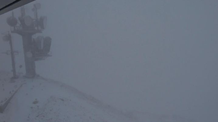 Zugspitze.00 00 00 00.Still001
