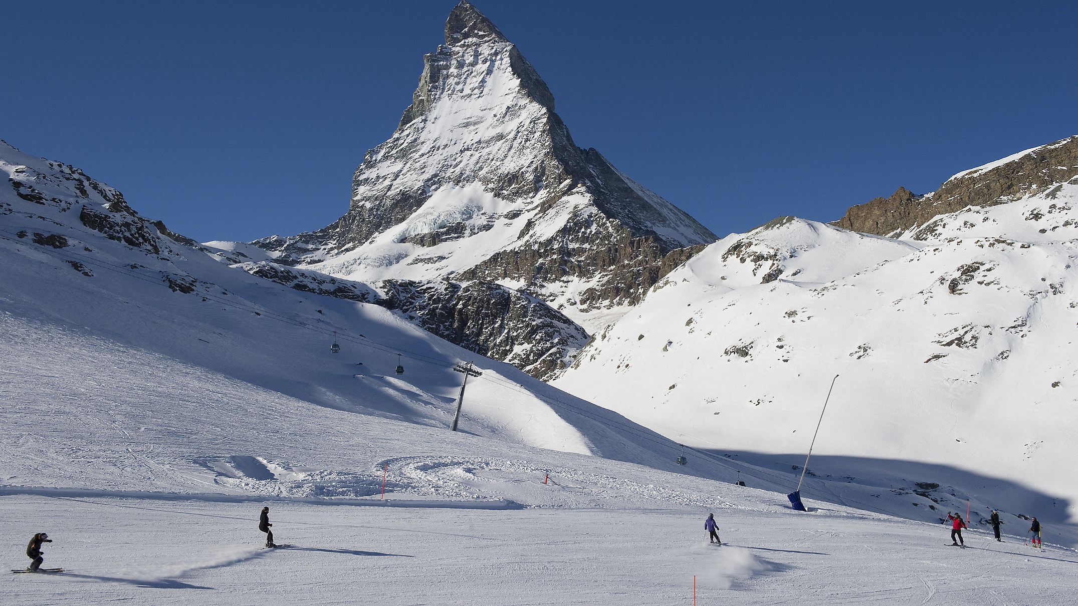 wintersportort in tirol 3 buchstaben