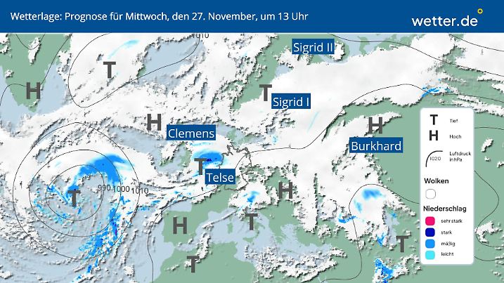 Wetterlage morgen Namen00000