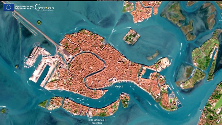 venedig