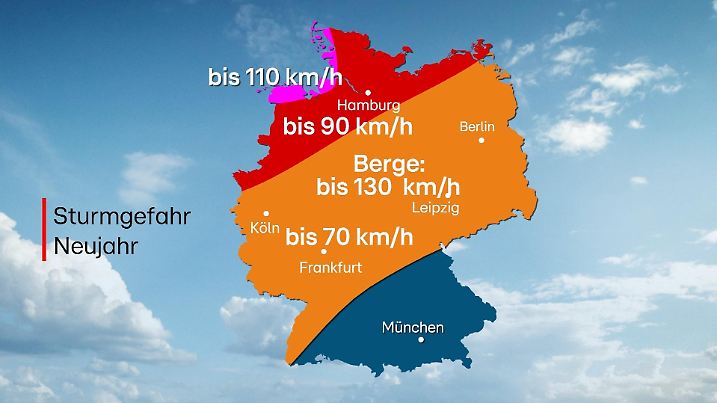 Tag WindBoen