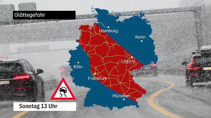 NJ Autobahnen13Uhr00000