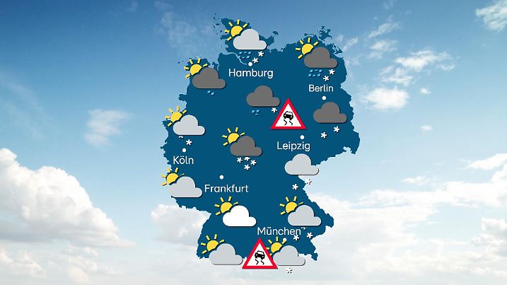 Vormittag.00 00 00 00.Still001