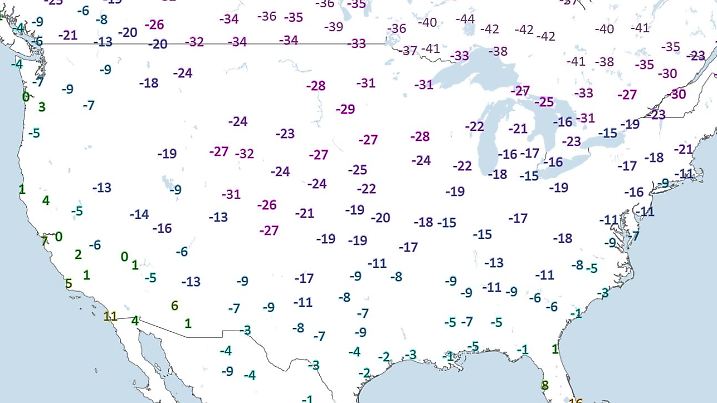 wetterglobus USA.png