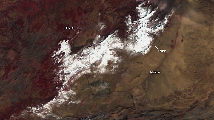 20250121 SnowMorocco A3