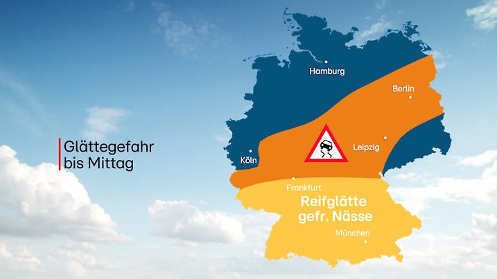 Punktewetter0502 hori.00 00 00 00.Still002