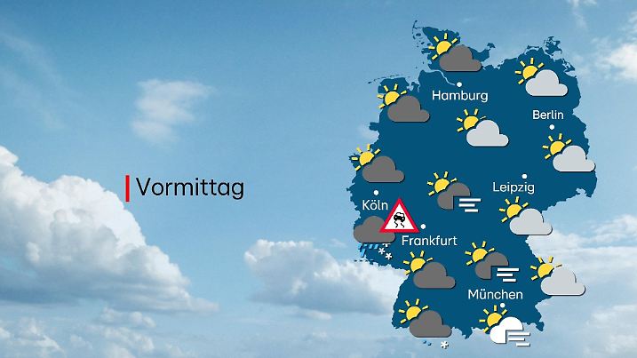 Tag 0 Punktewetter00000