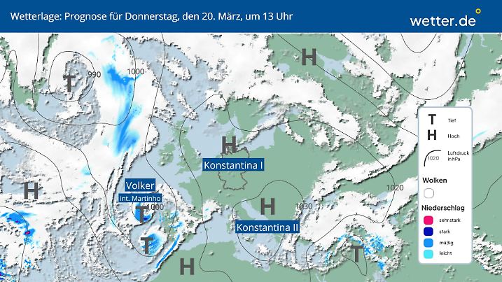 Wetterlage morgen Namen00000