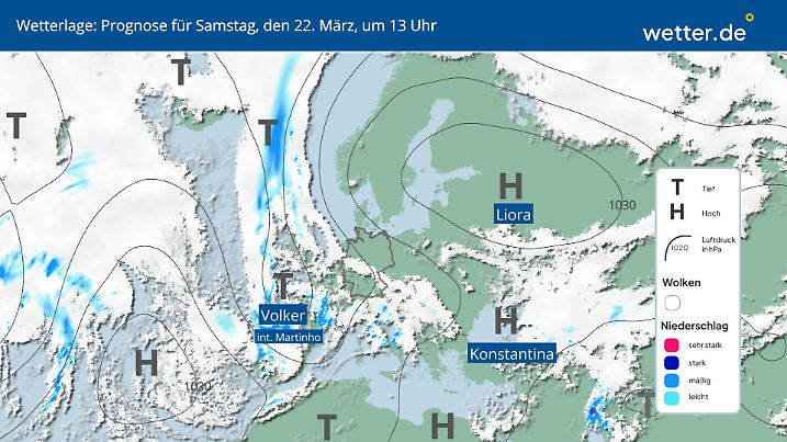 Wetterlage morgen Namen00000