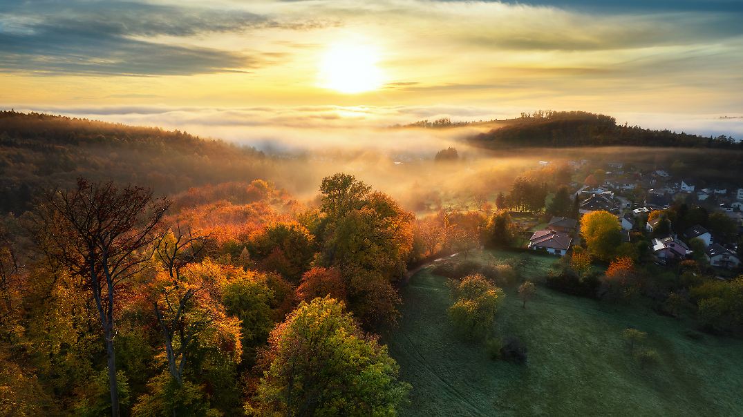 7-tage-wettertrend-erst-sturm-in-deutschland-bevor-der-fr-hling