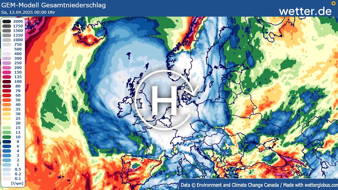 Wetter Pocking 30 Tage