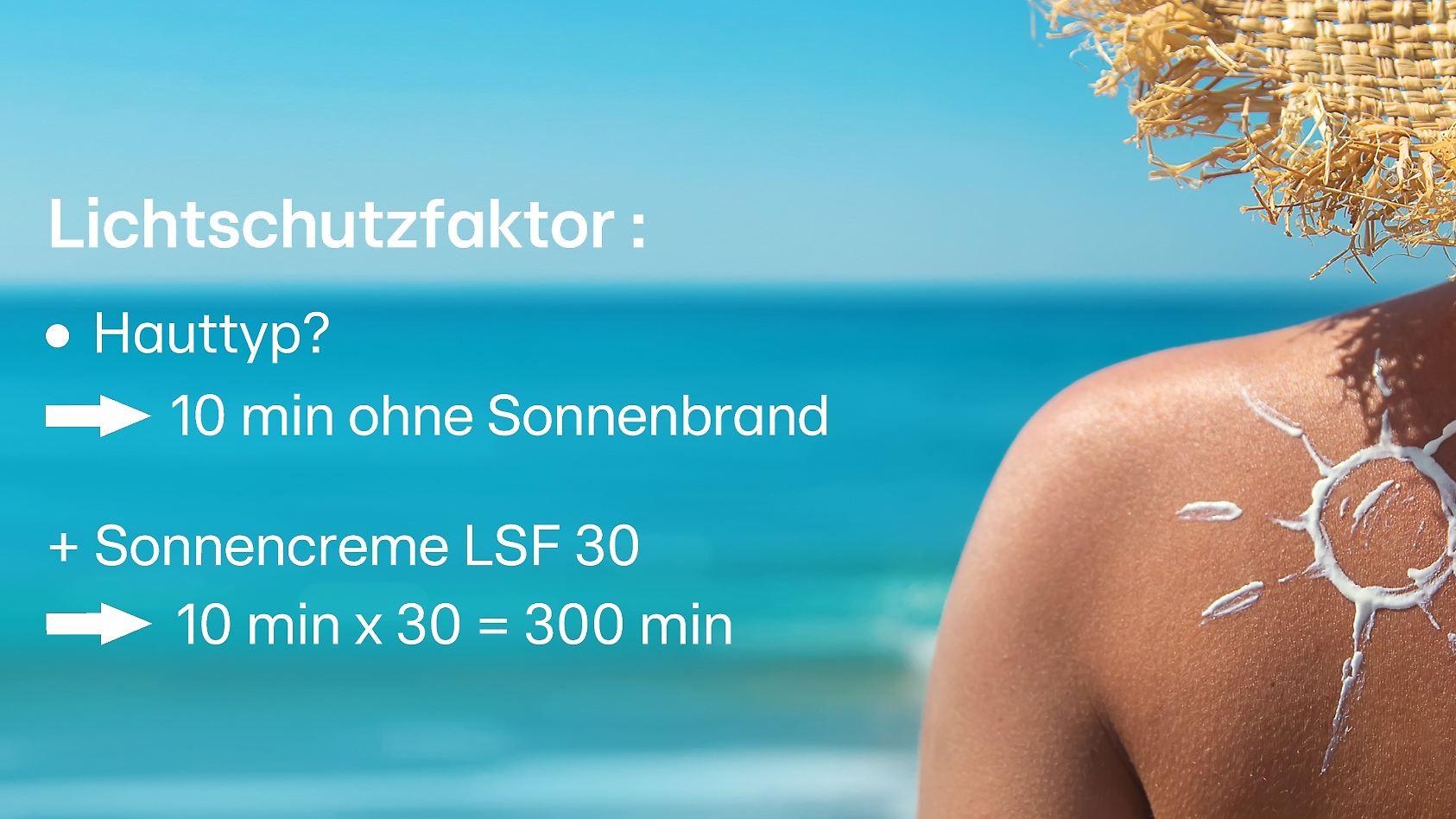 Was Ist Der Höchste Lichtschutzfaktor www.wetter.de
