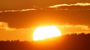 Wetter Lankwitz heute ☀ Vorhersage 14 21 Tage wetter.de