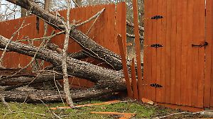 Praktische Checkliste: So schützt ihr euer Zuhause vor Sturmschäden