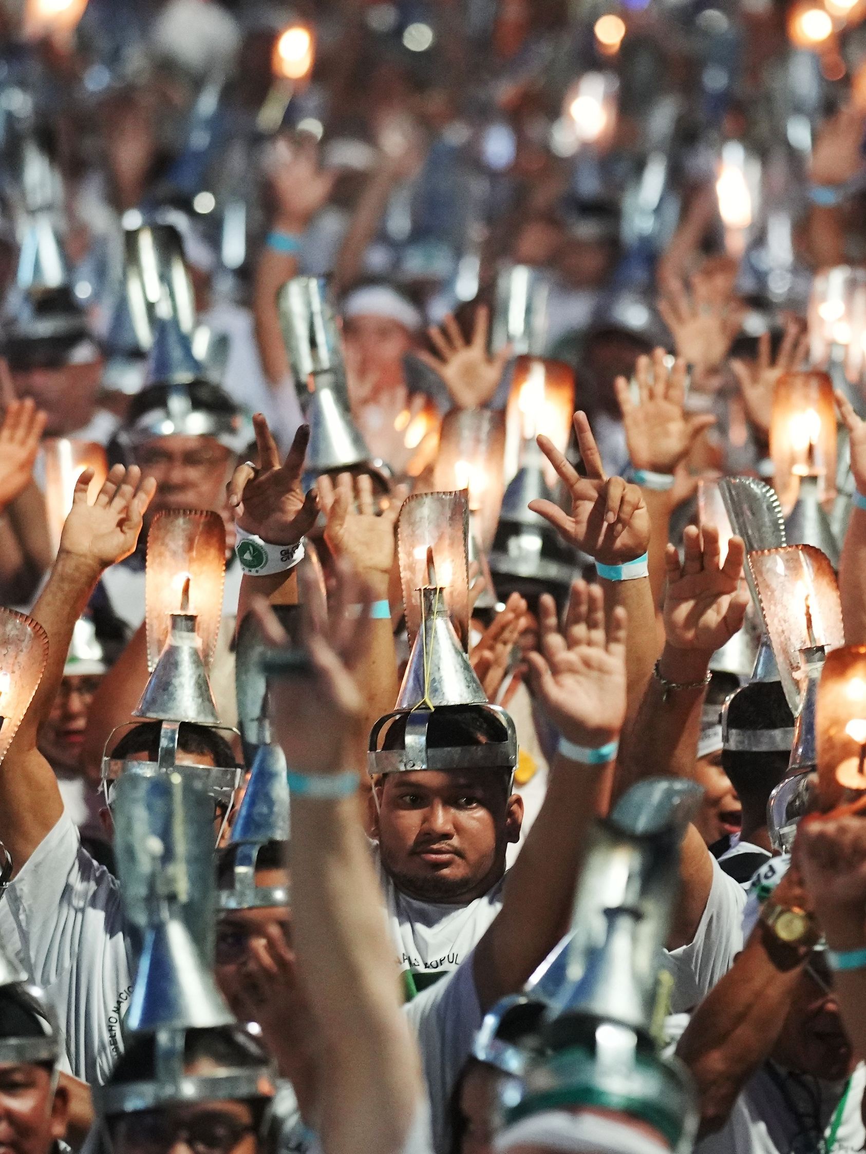 Weltklimakonferenz COP30