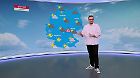 Aktuelle 3-Tage-Wettervorhersage 