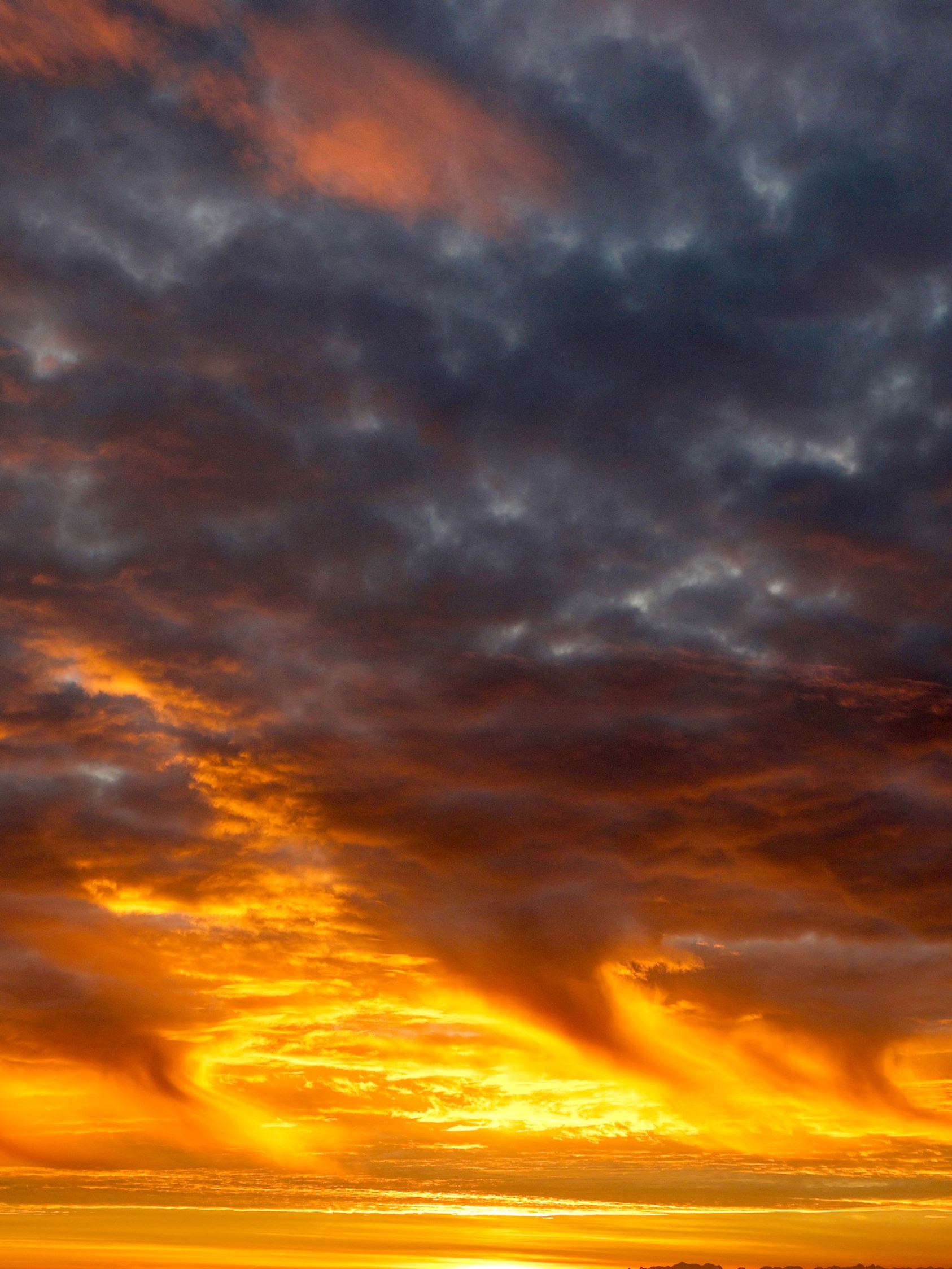 Wetter in Baden-Württemberg