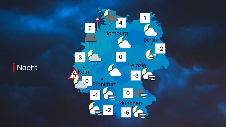 Action muss ran: Gericht zwingt Discounter zur Pfandrücknahme