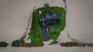 Canada News - December 12, 2025