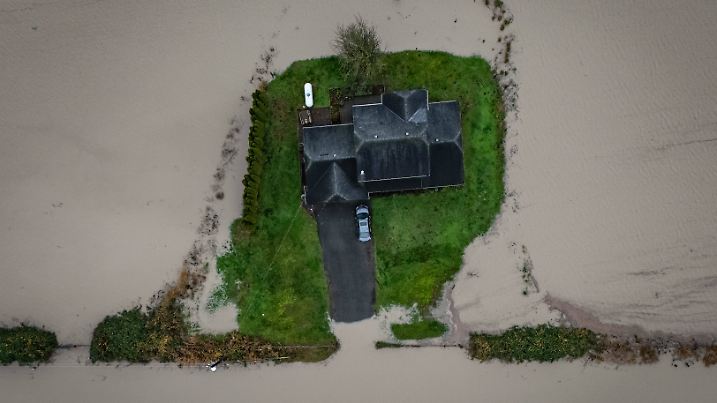 Canada News - December 12, 2025