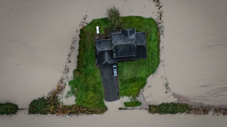 Canada News - December 12, 2025