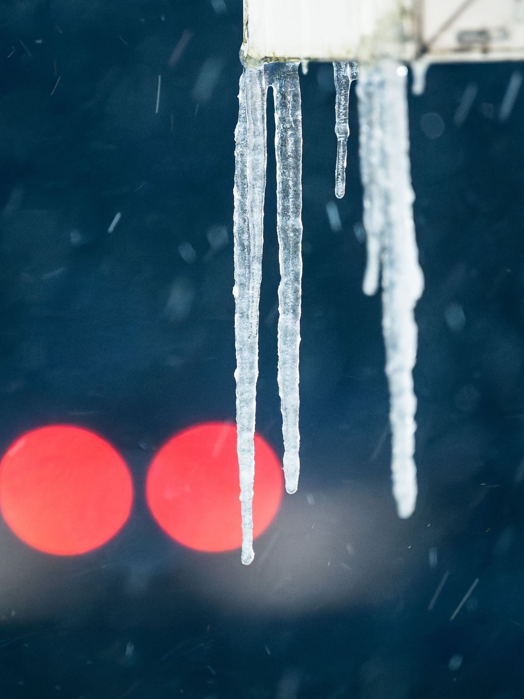 Wetter in Baden-Württemberg