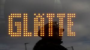 Polizei Baden-Württemberg