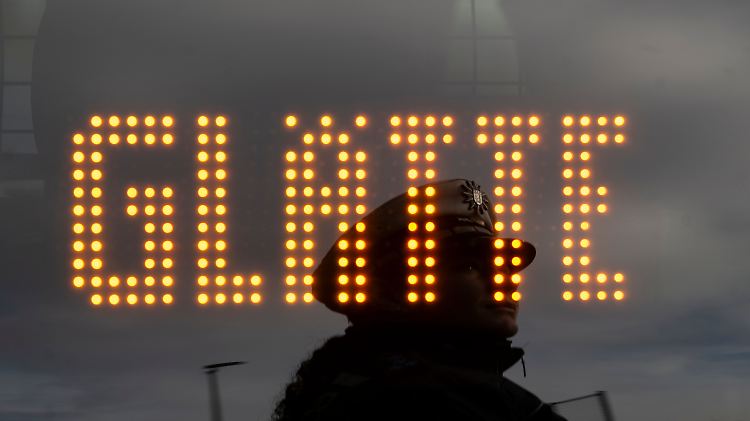 Polizei Baden-Württemberg