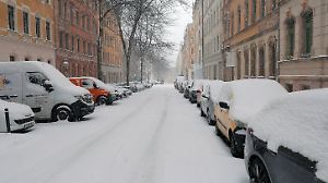 Schnee_Winter_Chemnitz