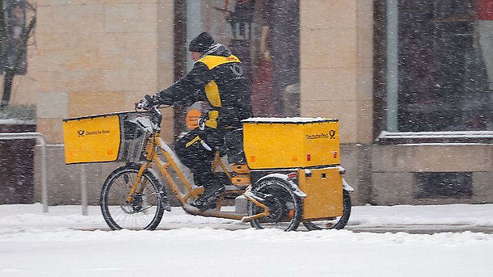 Schnee_Winter_Chemnitz