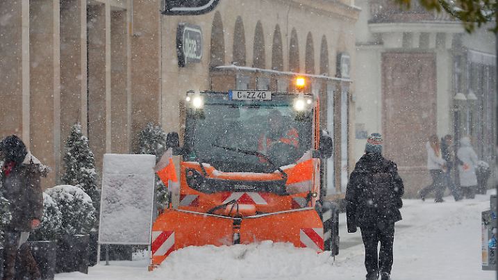 Schnee_Winter_Chemnitz