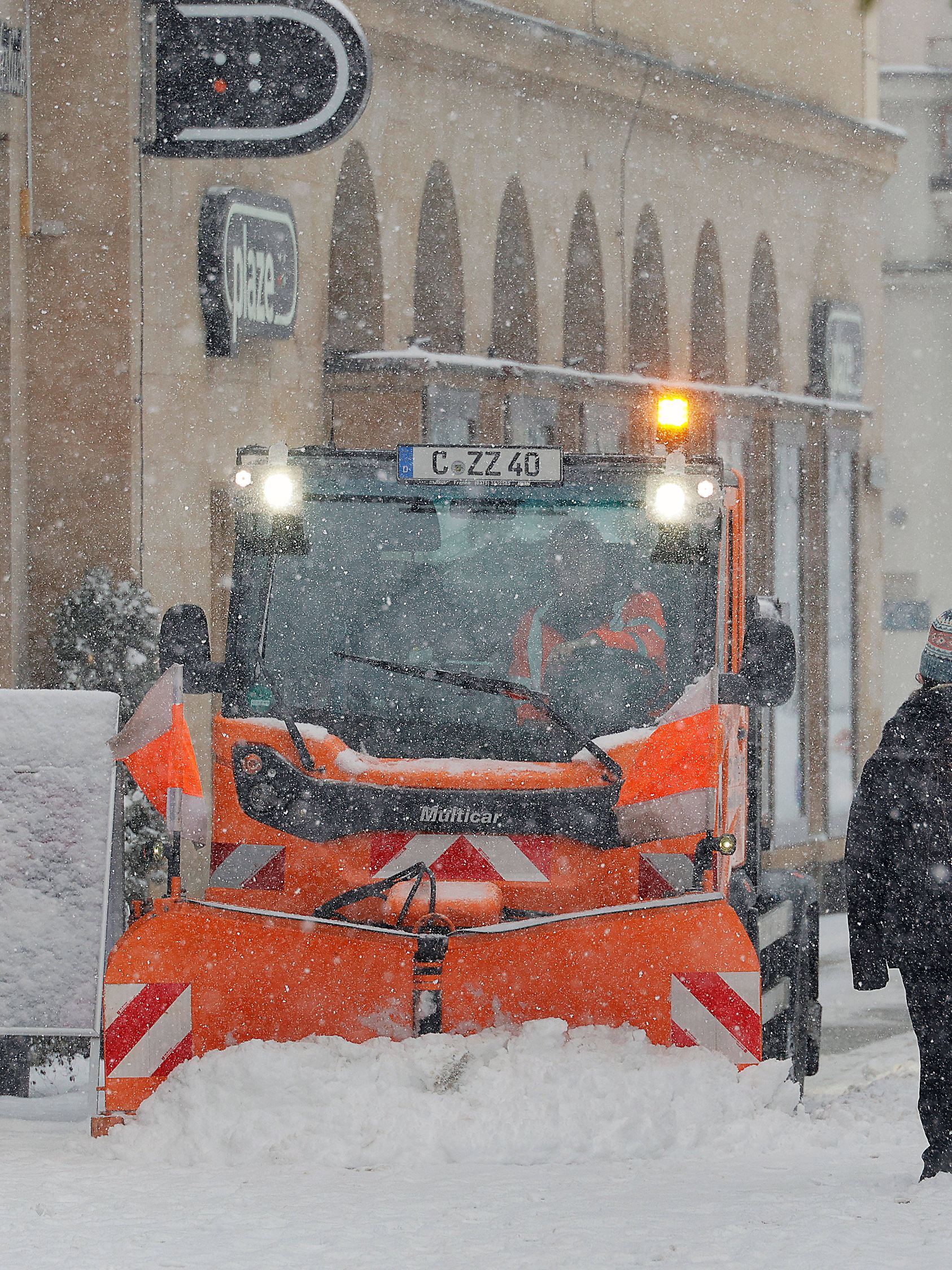 Schnee_Winter_Chemnitz
