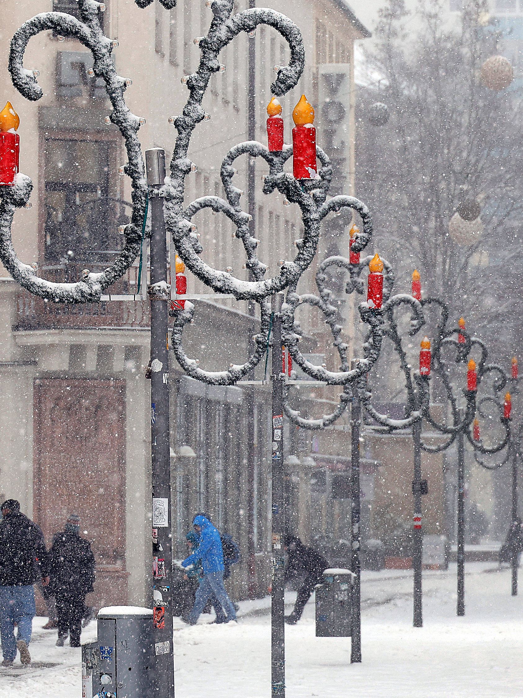 Schnee_Winter_Chemnitz