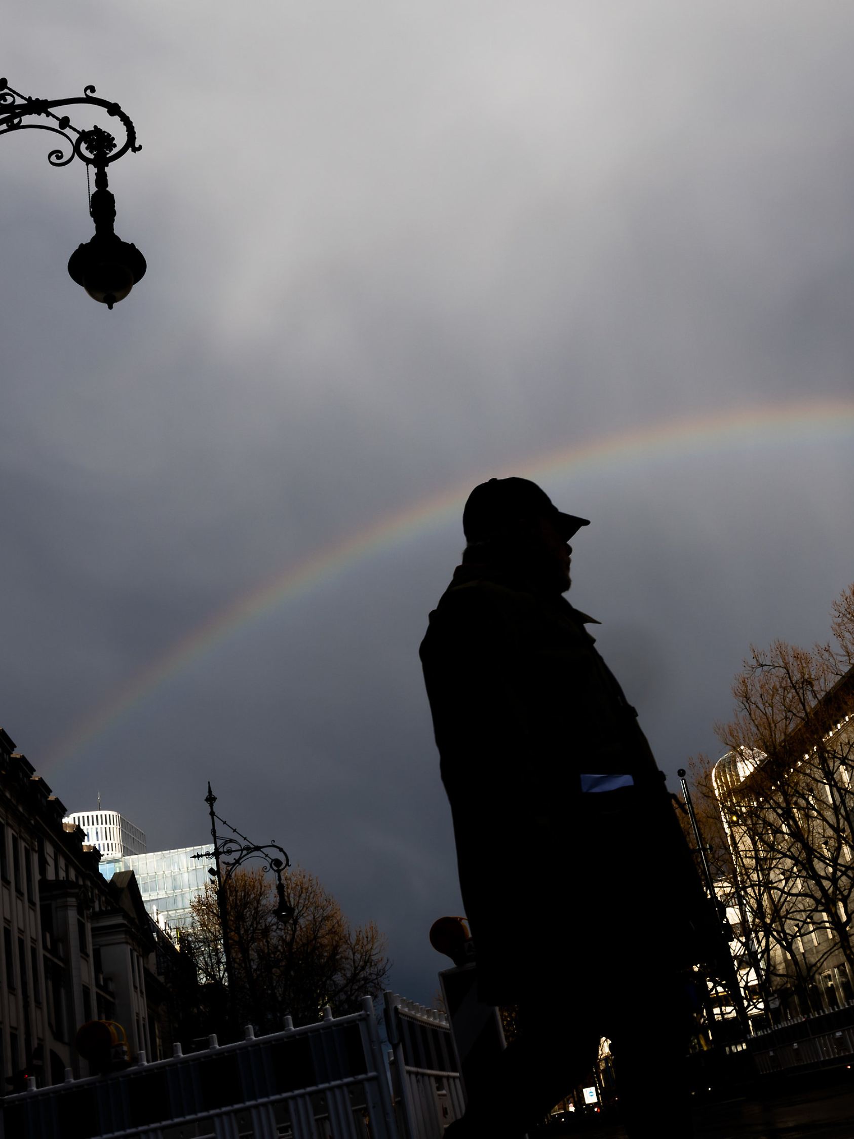 Wetter Flughafen Linz-Hörsching heute ☀ Vorhersage 14 - 21 Tage | wetter.de