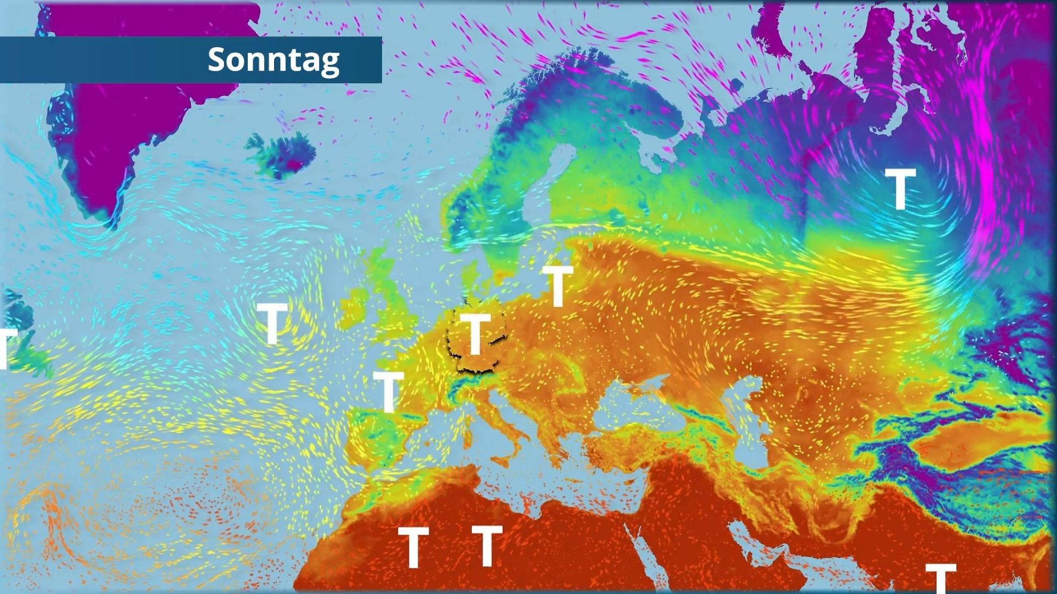Wetter Erwitte heute ☀ Vorhersage 14 21 Tage wetter.de