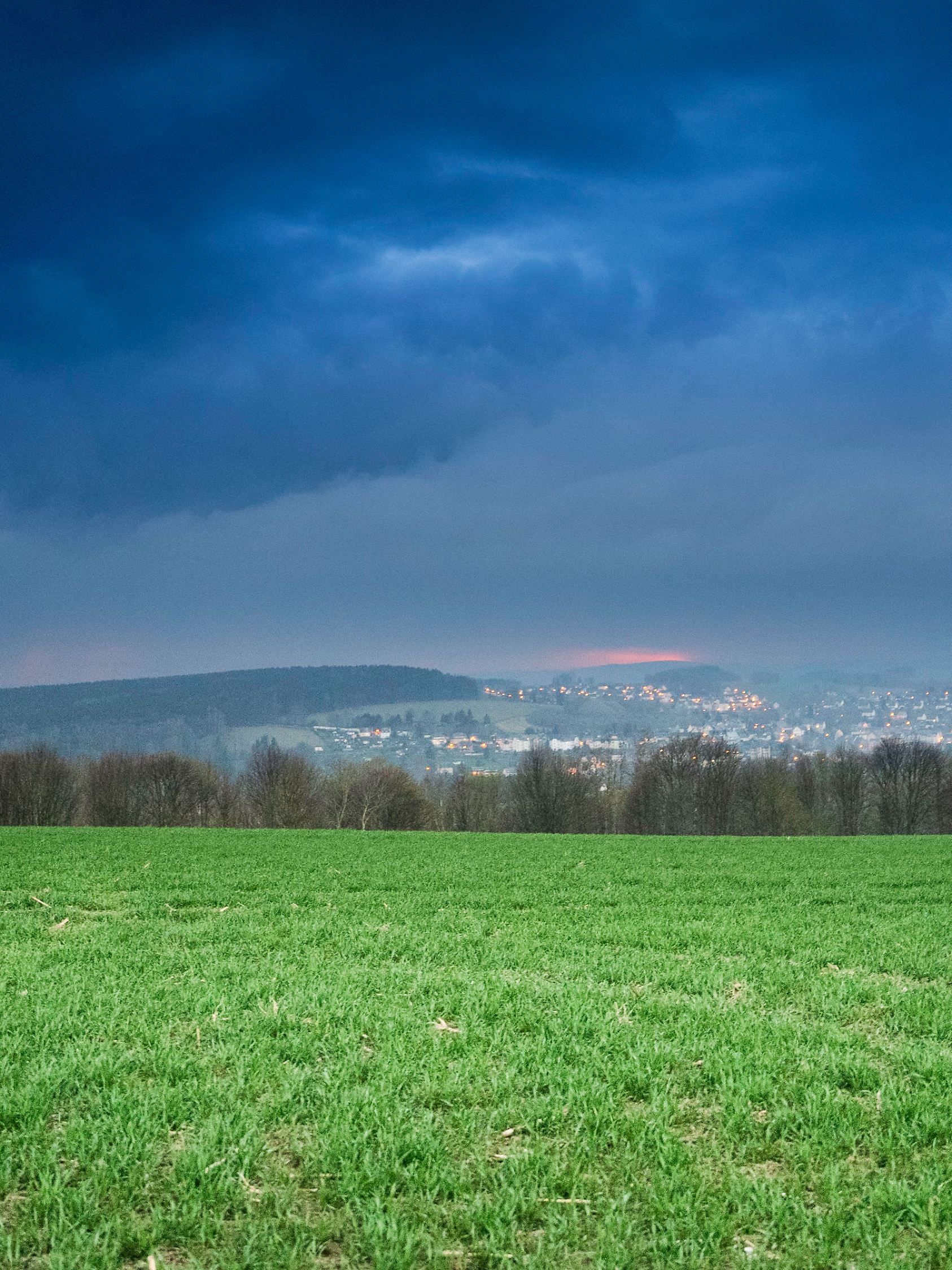 Wetter Helmstedt heute ☀ Vorhersage 14 21 Tage wetter.de