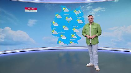 Wetter Hörstel heute ☀ Vorhersage 14 21 Tage wetter.de