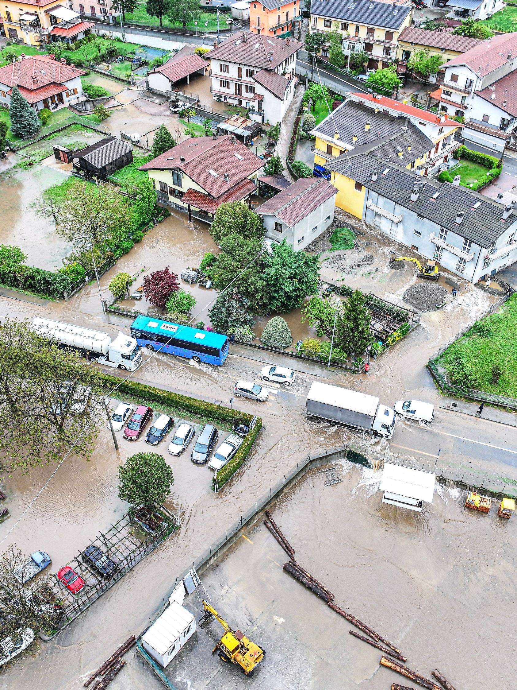 wetter biberach riß 7 tage