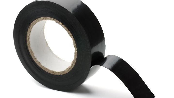 Gaffa-Tape