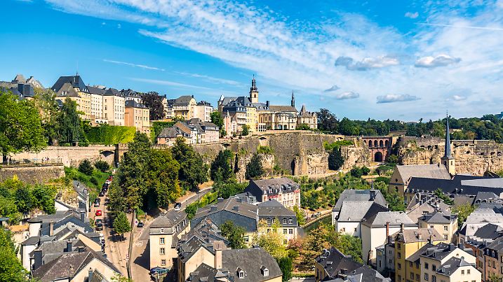 Extratipp: Der Chemin de la Corniche gilt als Europas schönster Balkon – Kamera nicht vergessen.