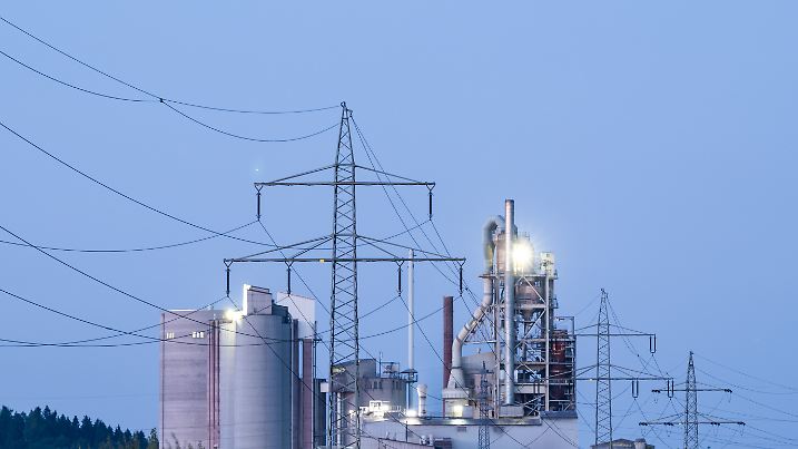 Stromausfall im Südwesten Europas - war es ein Hacker-Angriff?