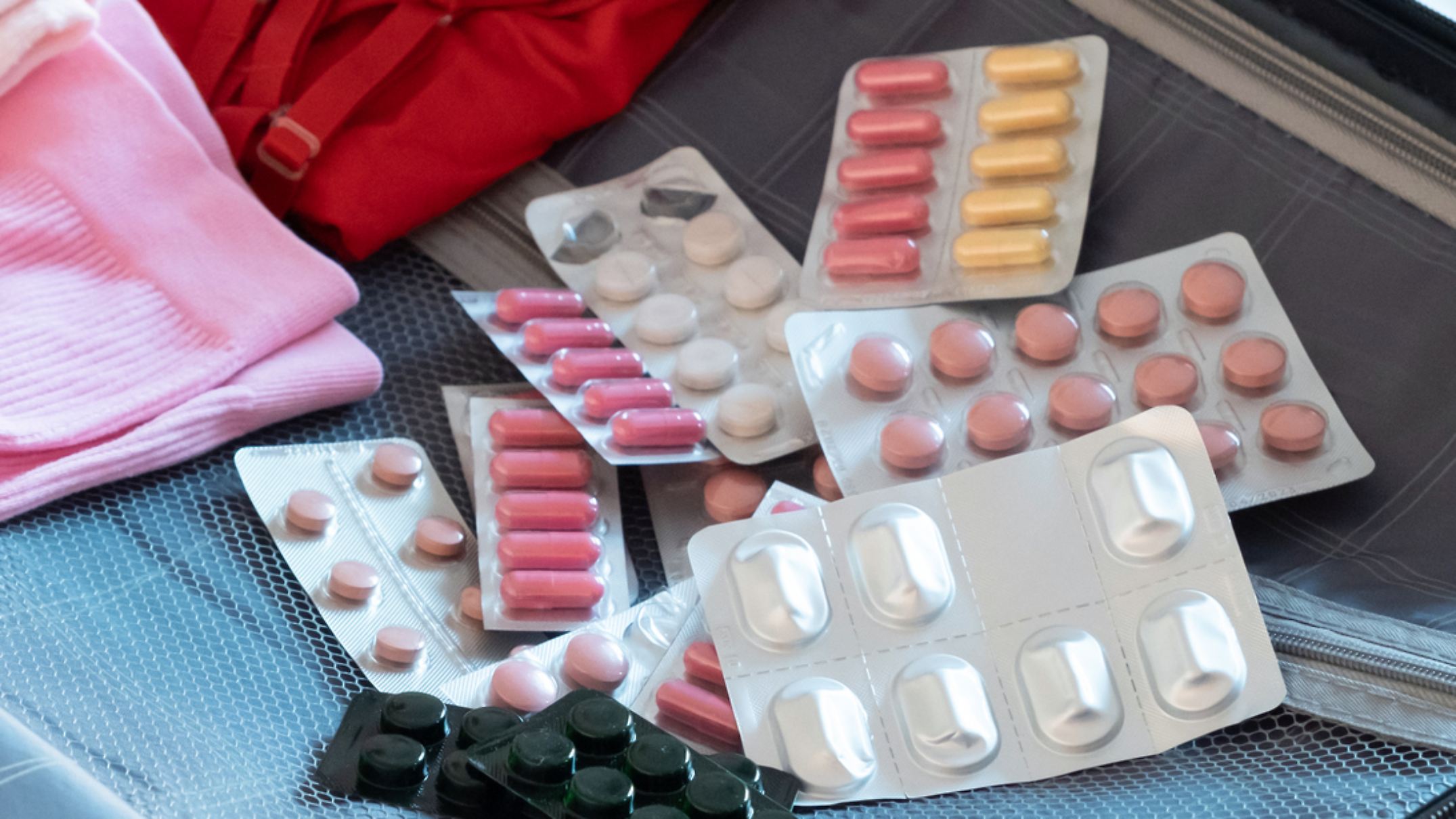 Wetter Wetterstation kachelmannwetter.com heute ☀ Vorhersage 14 - 21 ...