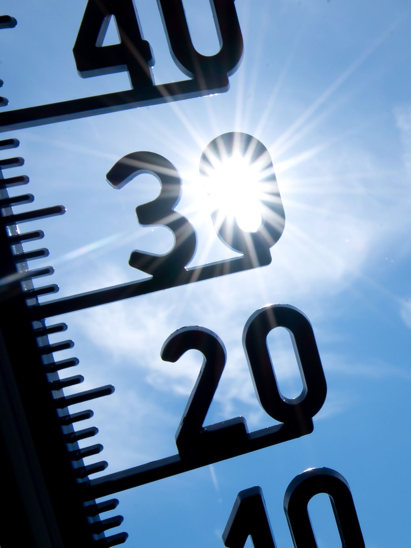 Wetter Stadtallendorf heute ☀ Vorhersage 14 21 Tage wetter.de