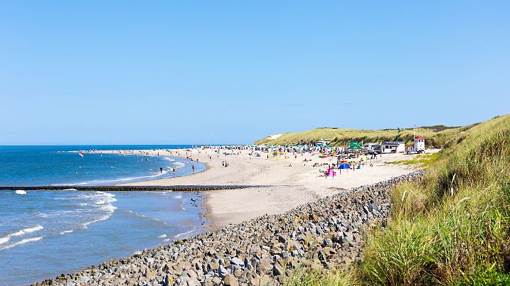 Baltrum