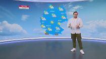Wetter Finnentrop heute ☀ Vorhersage 14 21 Tage wetter.de
